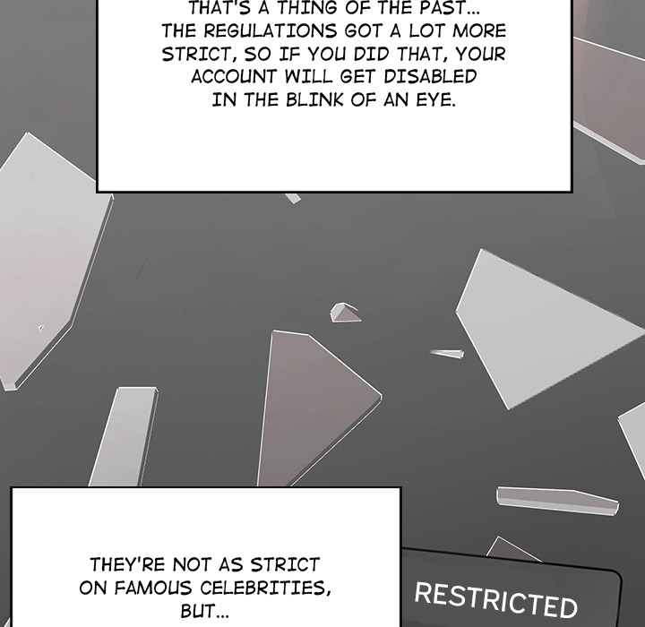 The Delinquent Girl - episode 3 - 101