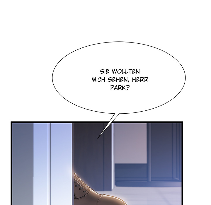 Wie du mir... - episode 24 - 66