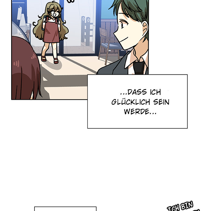 Mörder in klein - episode 52 - 88