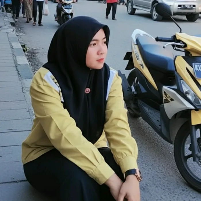 maznur9699ransyah