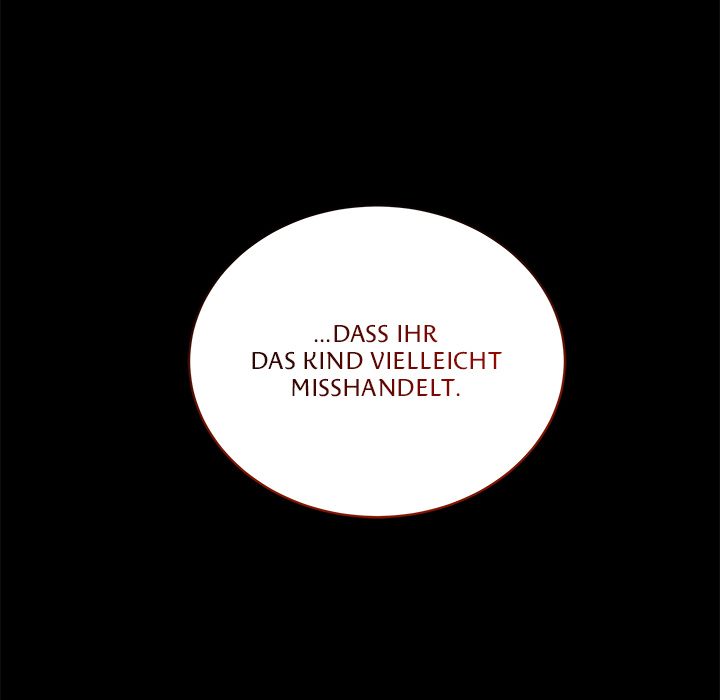 Des Herzogs liebste Tochter - episode 9 - 89