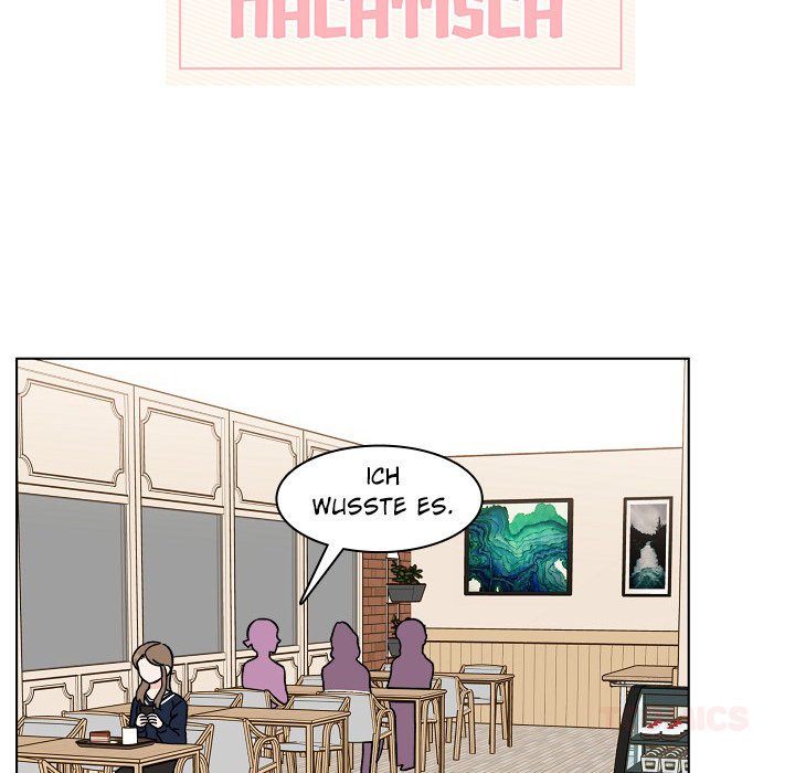 Liebe zum Nachtisch - episode 15 - 7