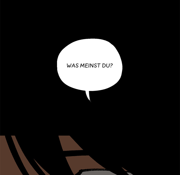 Eine hungrige Seele - episode 8 - 54