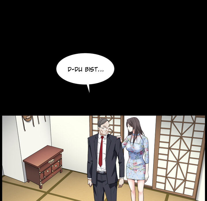 Angeleint - 2. Staffel - episode 18 - 96