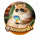 @v.69620