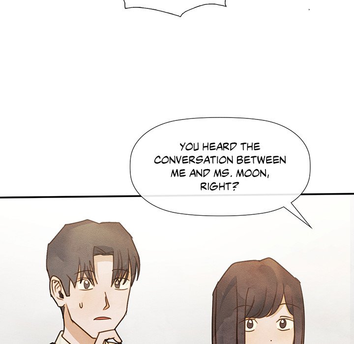 Purely in Love - episode 20 - 75
