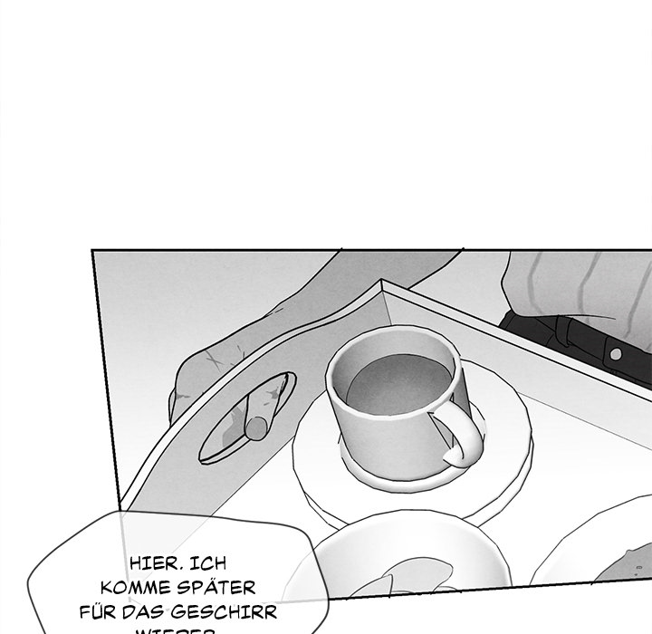 Epitaph - episode 13 - 87