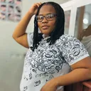 @speedyjay0