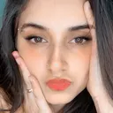 @umairanaqvi