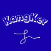 kangkerph