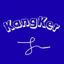 @kangkerph