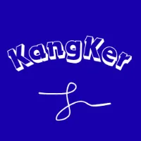 @kangkerph