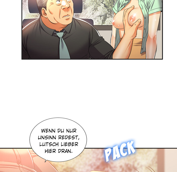 Yuris Nebenjob - episode 14 - 62