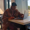 @dhurbabc7