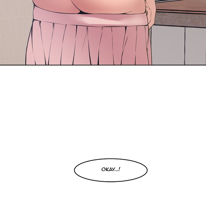 Newlyweds - episode 2 - 34