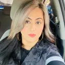 @robeenakiayani786