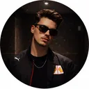 @samipranks1