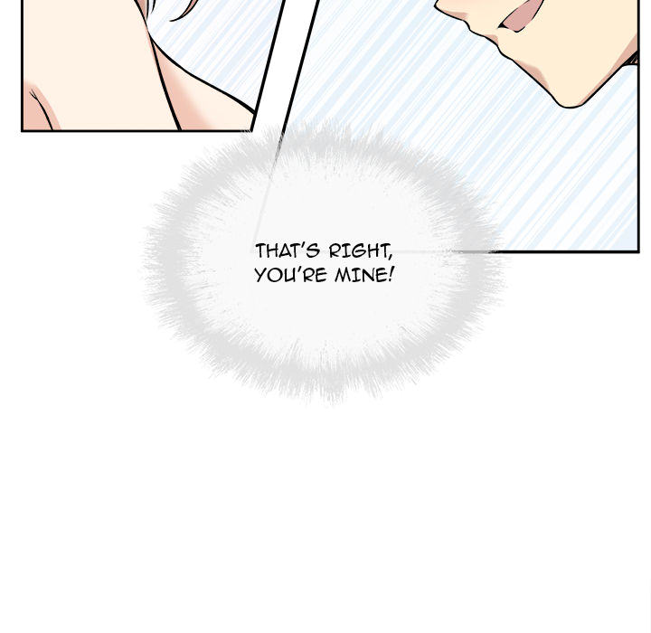 Excuse me, This is my Room - UNCENSORED - episode 39 - 77