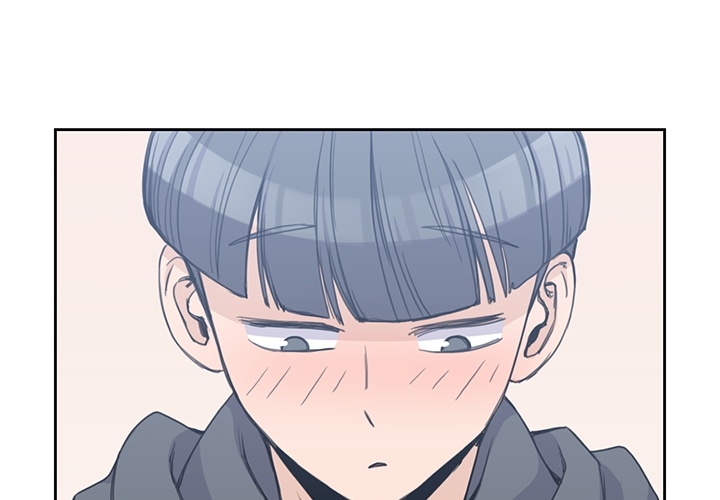 Männer... - episode 4 - 0