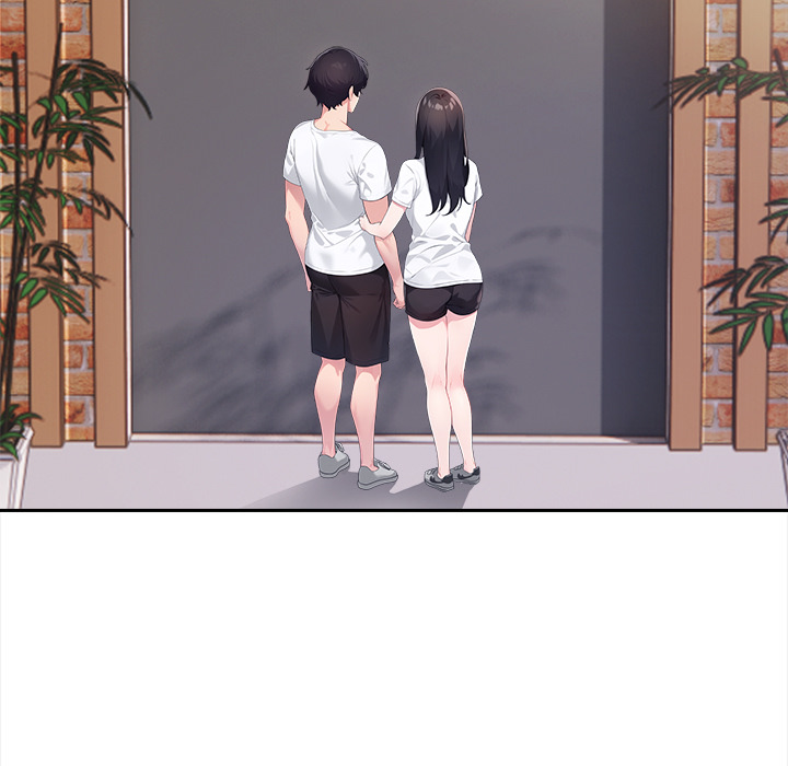 Das Spiel der Ehe - episode 1 - 10
