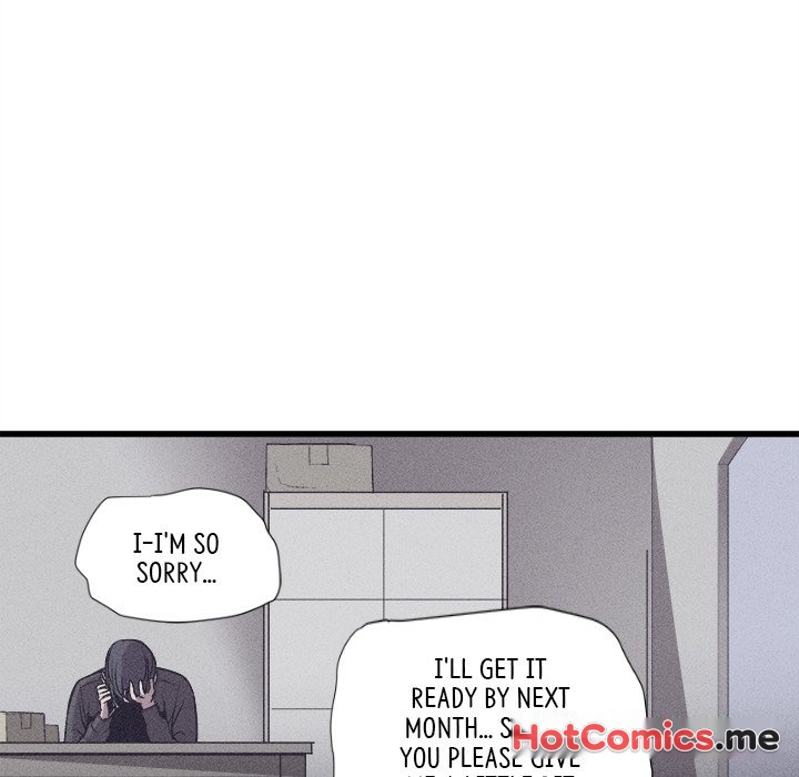 Counter - episode 19 - 11