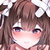 milk_chan192