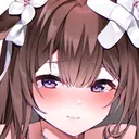 @milk_chan192