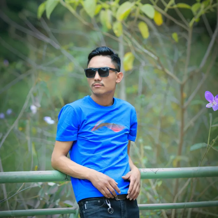 bizeymoktan