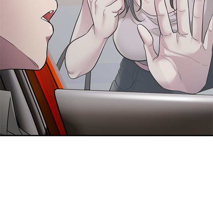 Taxi - episode 9 - 125