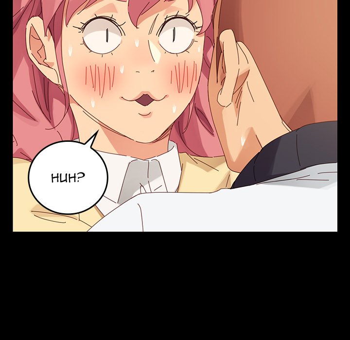 The Perfect Roommates - episode 7 - 19