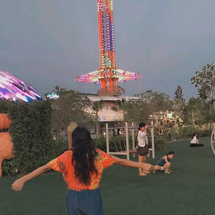 kiyarabadgirl11