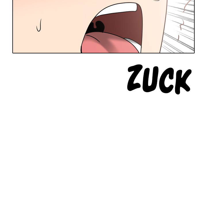 Spritzfidel - episode 39 - 55