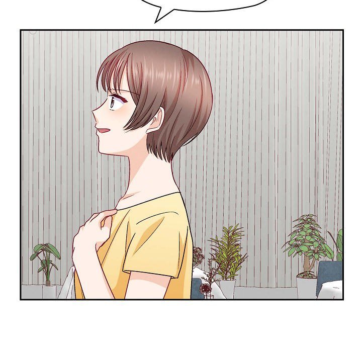 The Friendship Dilemma - episode 44 - 69