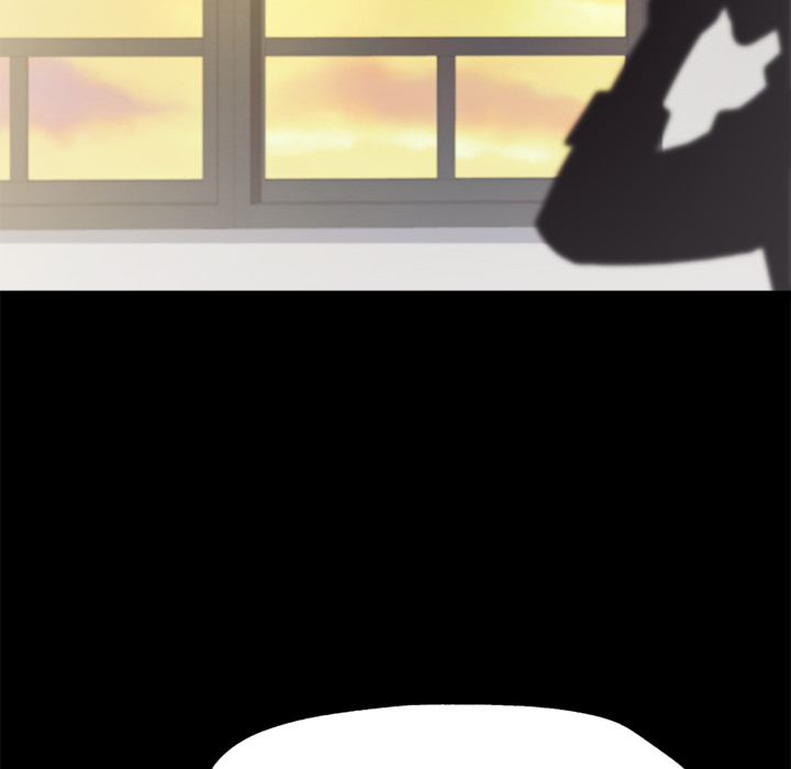 JJ Immobilien - episode 6 - 30