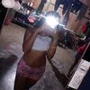 emilygarces48