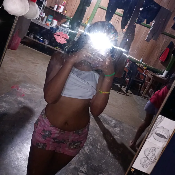 @emilygarces48