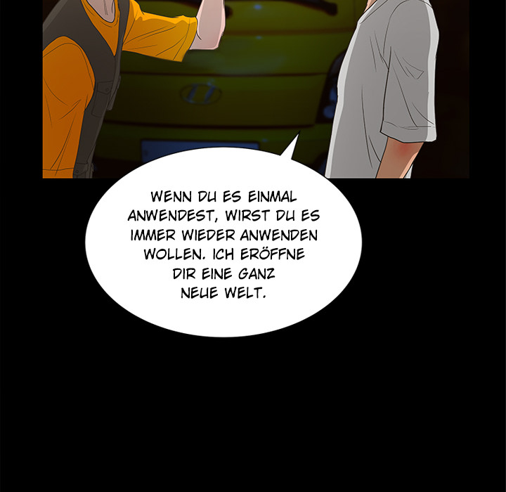 Die Maske - episode 33 - 81