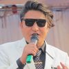 madhab.john.khatri0