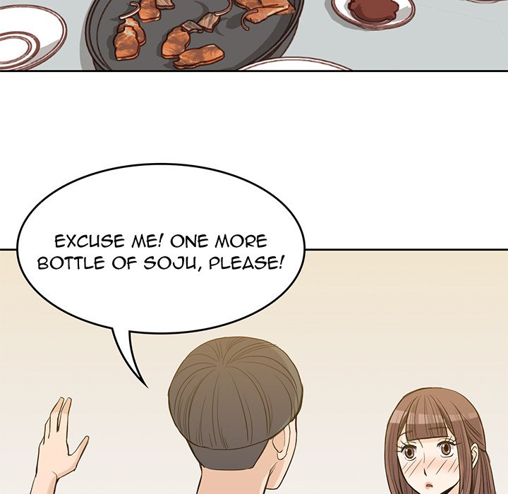 Boys are Boys - episode 19 - 89