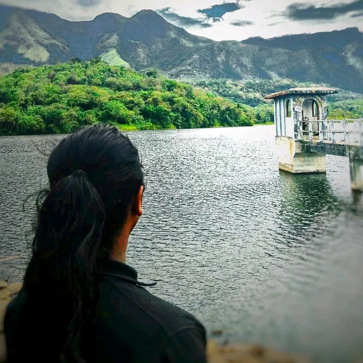 aarohikutty3