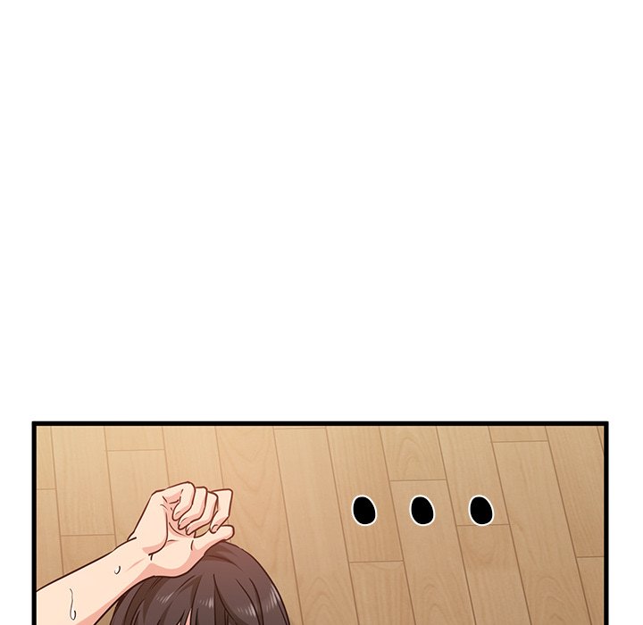 Snapping into Love - episode 6 - 11