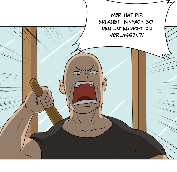 Der Balljunge - episode 1 - 54