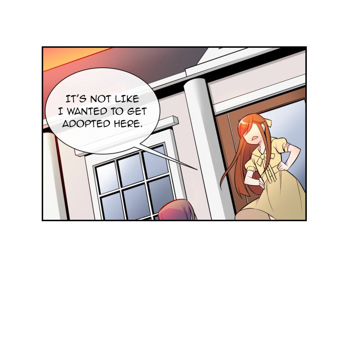 EAT ME! - episode 6 - 9