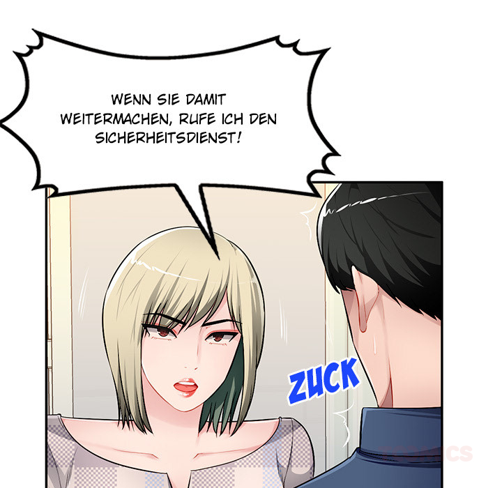 Girl Boss - episode 24 - 47