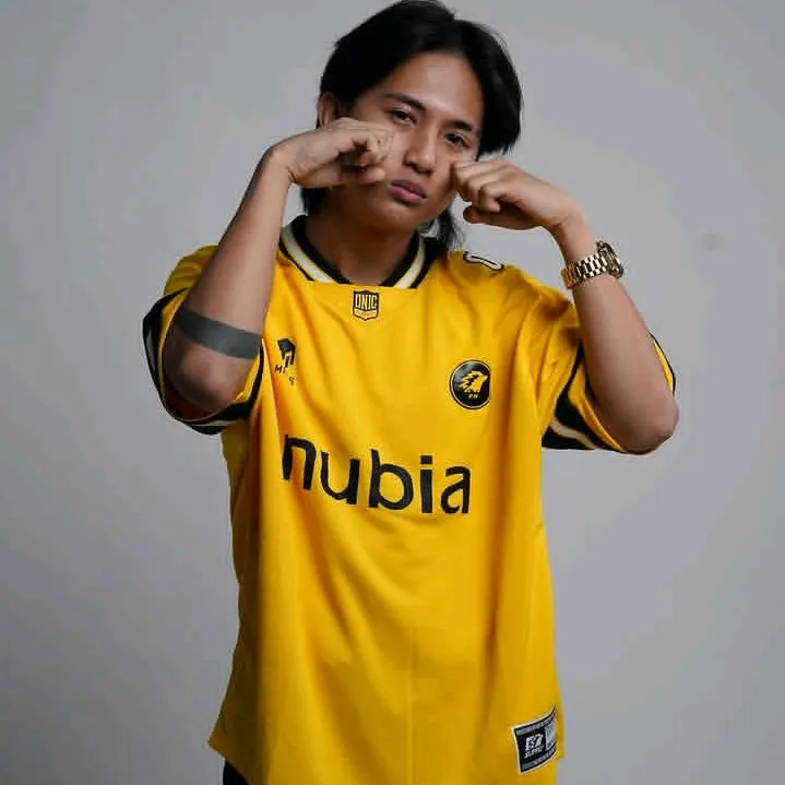 @maicc.x