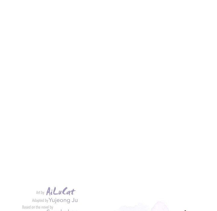 A Misogamist's Romance - episode 6 - 11