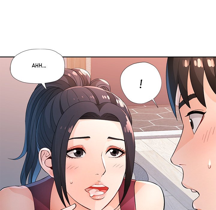Wait, I'm a Married Woman! - episode 41 - 6