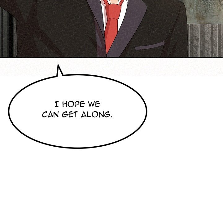 Milk Therapy - episode Prologue - 13