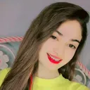@giral368
