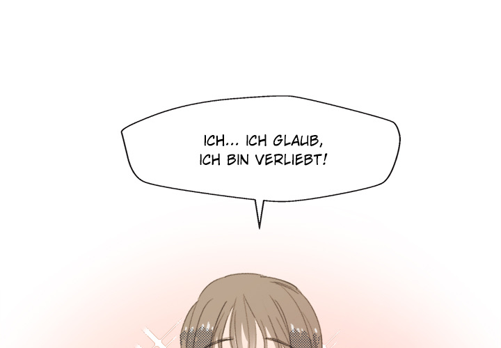 Vitamin C Vitamin D - episode 1 - 0